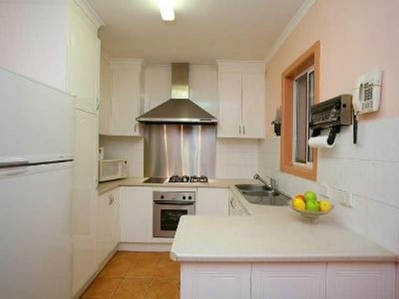 361 Blackburn Road, Mount Waverley VIC 3149