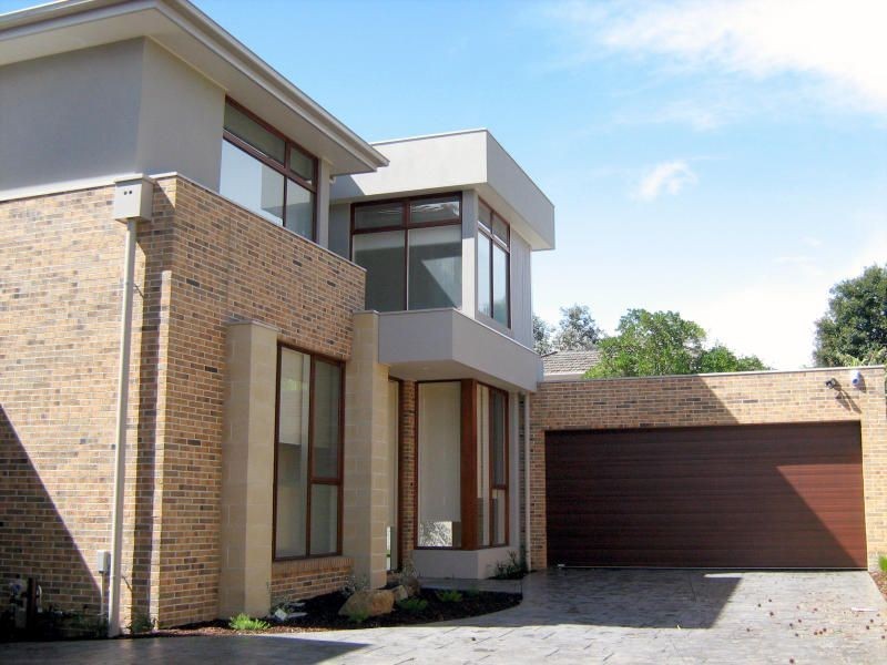 3/7 Tinto Court, Mount Waverley VIC 3149