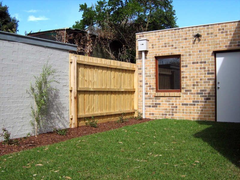 3/7 Tinto Court, Mount Waverley VIC 3149