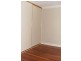 2 Buckingham Street, Richmond VIC 3121