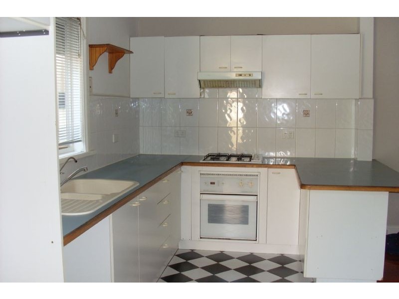 2 Buckingham Street, Richmond VIC 3121