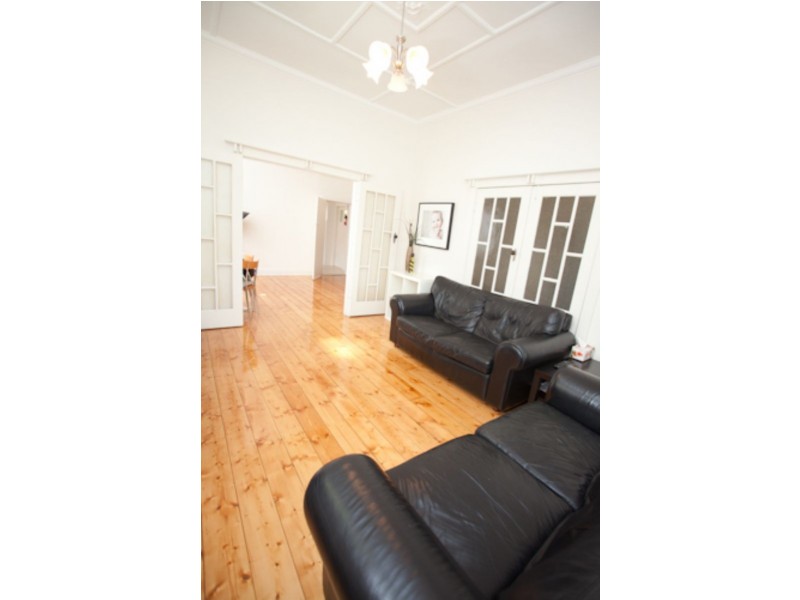 22 Sutherland Street, Malvern East VIC 3145
