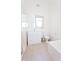 22 Sutherland Street, Malvern East VIC 3145
