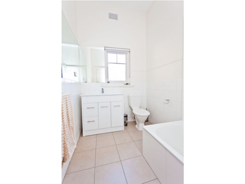 22 Sutherland Street, Malvern East VIC 3145