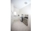 22 Sutherland Street, Malvern East VIC 3145