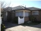 1/82 Watsons Road, Glen Waverley VIC 3150
