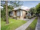 58 Monash Drive, Mulgrave VIC 3170