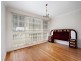 58 Monash Drive, Mulgrave VIC 3170
