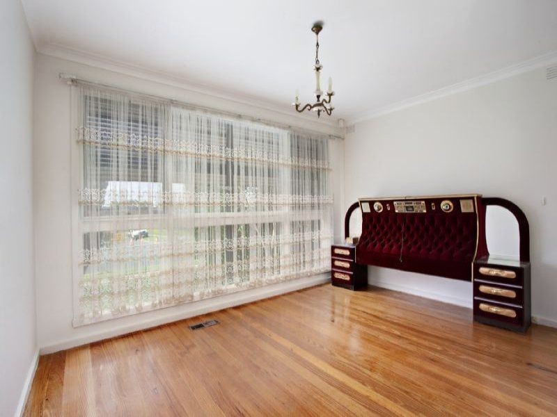 58 Monash Drive, Mulgrave VIC 3170