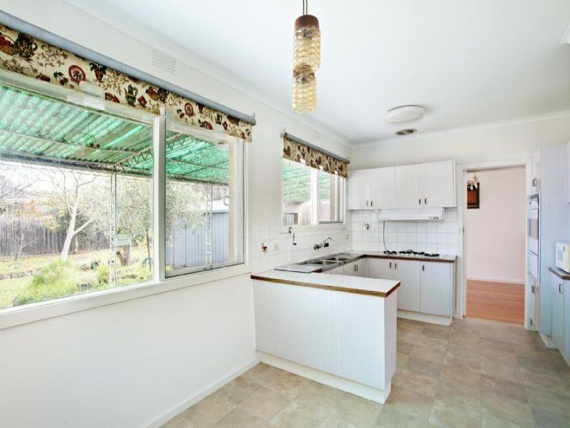 58 Monash Drive, Mulgrave VIC 3170
