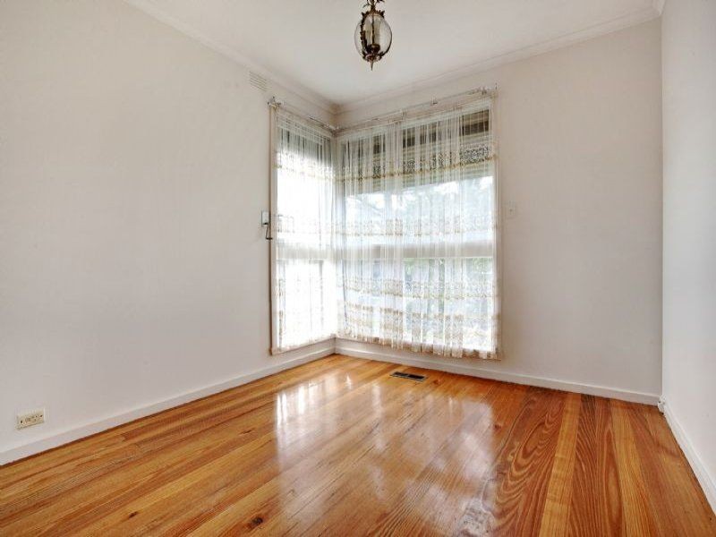 58 Monash Drive, Mulgrave VIC 3170