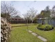 58 Monash Drive, Mulgrave VIC 3170