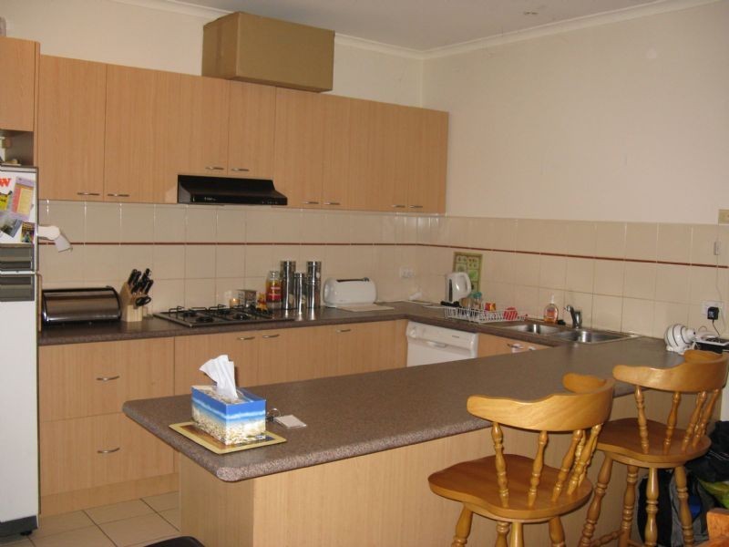 2/16 Rotherwood Avenue, Mitcham VIC 3132