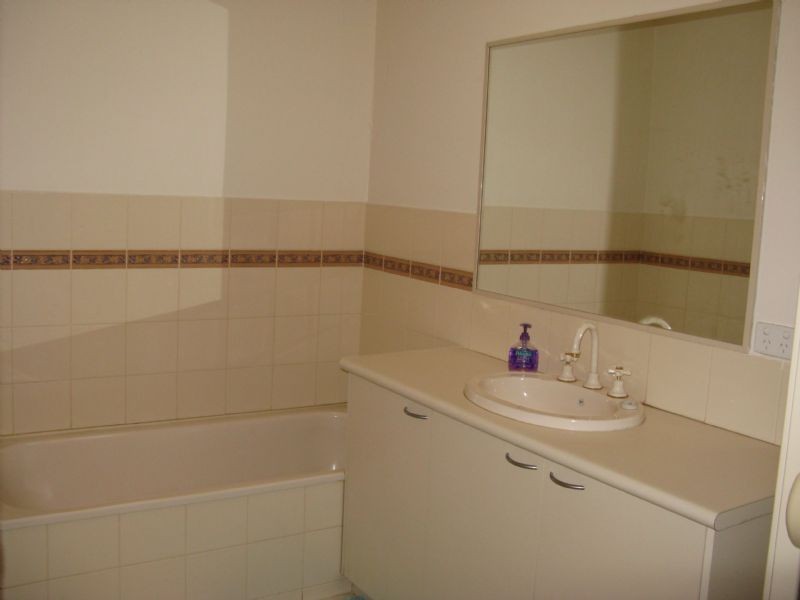 2/16 Rotherwood Avenue, Mitcham VIC 3132