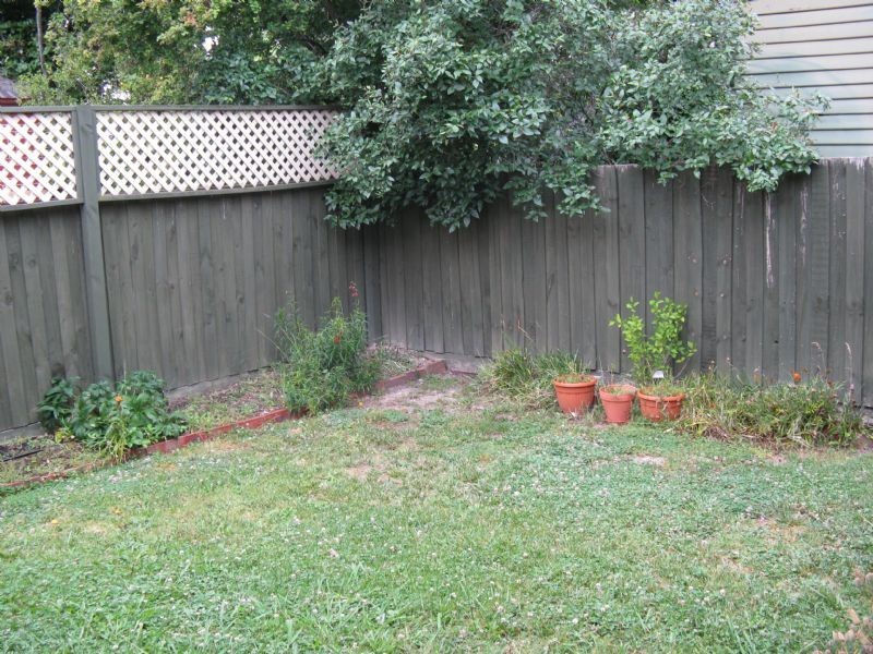 2/16 Rotherwood Avenue, Mitcham VIC 3132