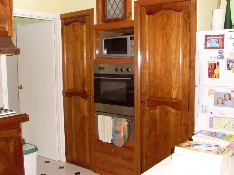 41 Leatherwood Crescent, Wheelers Hill VIC 3150