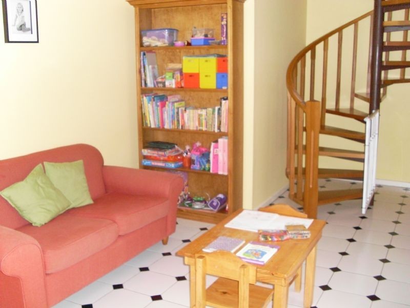 41 Leatherwood Crescent, Wheelers Hill VIC 3150