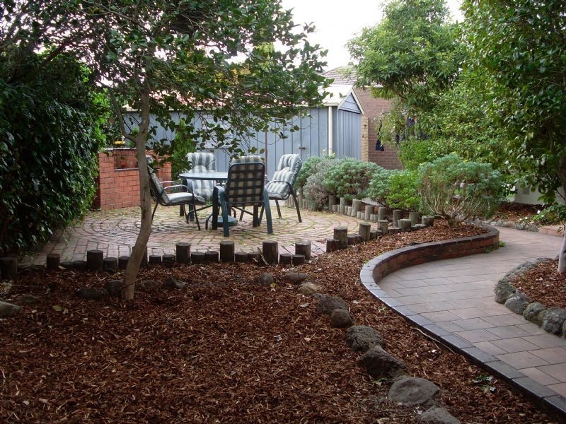 41 Leatherwood Crescent, Wheelers Hill VIC 3150