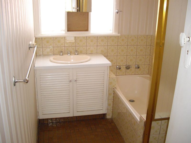 37 Donald Street, Mount Waverley VIC 3149