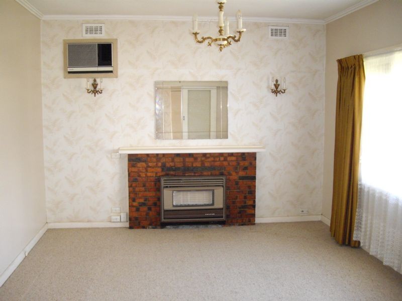 37 Donald Street, Mount Waverley VIC 3149