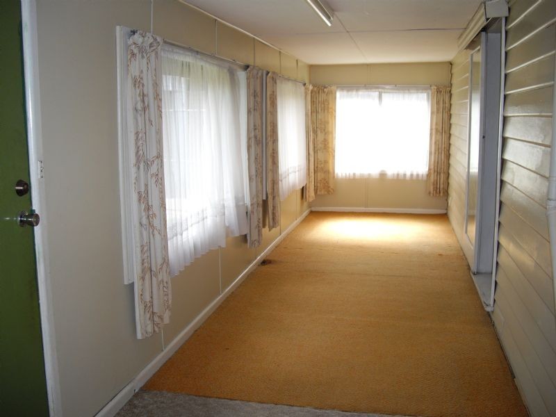 37 Donald Street, Mount Waverley VIC 3149