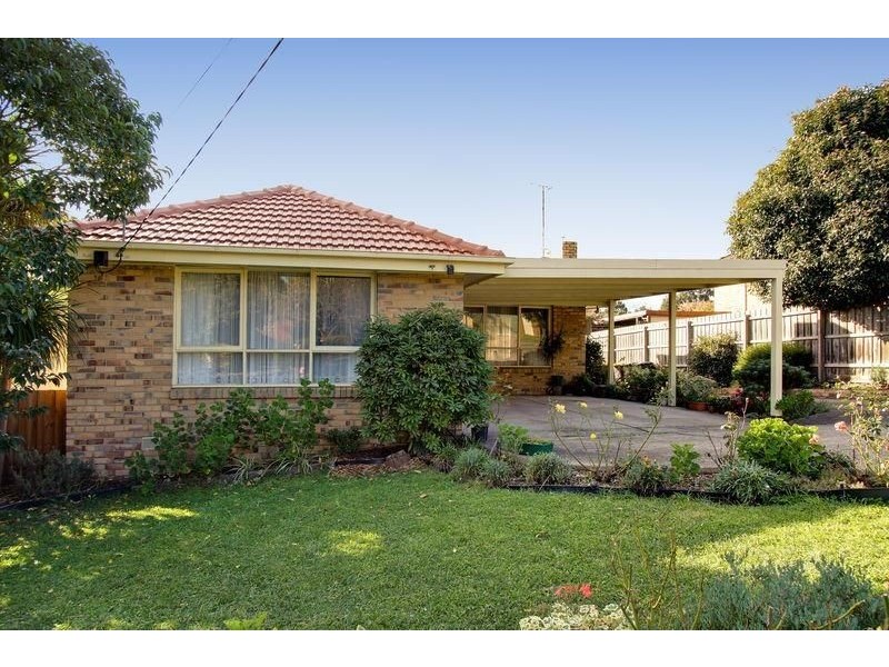 1/5 Eton Street, Mount Waverley VIC 3149