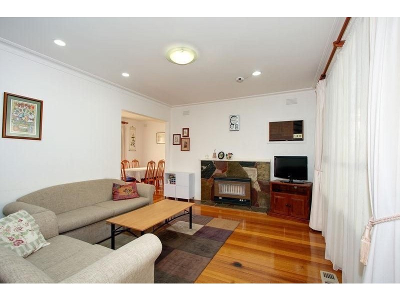 1/5 Eton Street, Mount Waverley VIC 3149