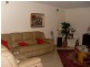 2 Colley Grove, Glen Waverley VIC 3150