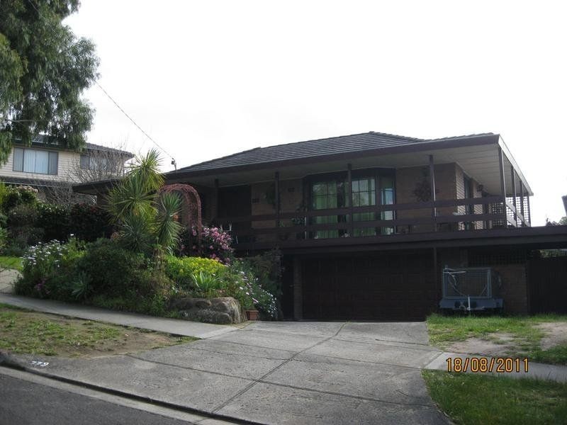 779 High Street Road, Glen Waverley VIC 3150