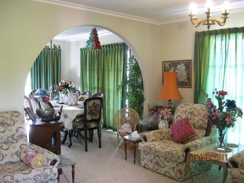 779 High Street Road, Glen Waverley VIC 3150