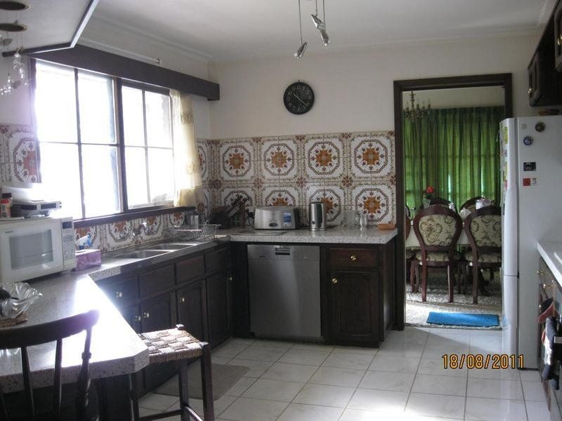 779 High Street Road, Glen Waverley VIC 3150