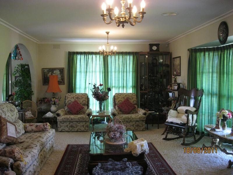 779 High Street Road, Glen Waverley VIC 3150