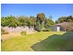 6 Roberts Street, Glen Waverley VIC 3150