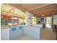 6 Roberts Street, Glen Waverley VIC 3150