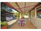 6 Roberts Street, Glen Waverley VIC 3150