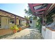 6 Roberts Street, Glen Waverley VIC 3150