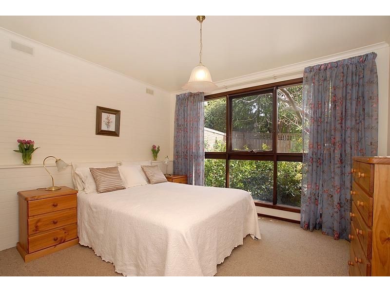 7 Roswell Street, Glen Waverley VIC 3150