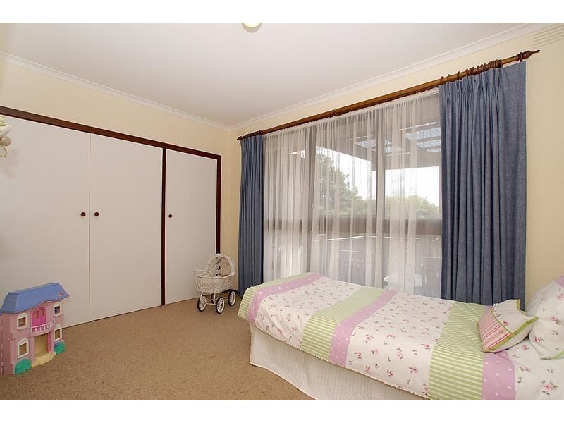 7 Roswell Street, Glen Waverley VIC 3150