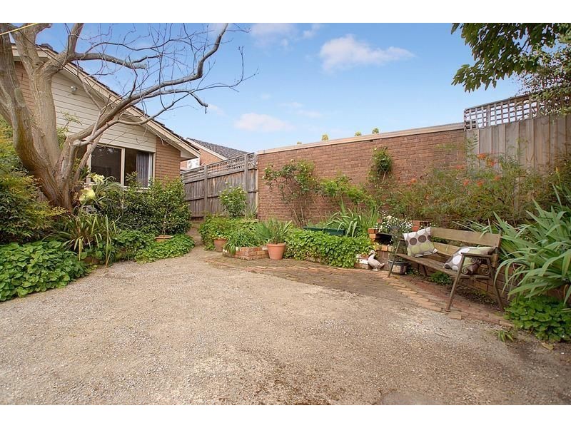 7 Roswell Street, Glen Waverley VIC 3150