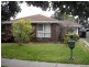 33 Cypress Avenue, Glen Waverley VIC 3150