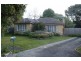 5 Kauri Grove, Glen Waverley VIC 3150
