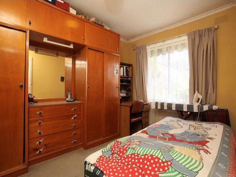 521 Stephensons Road, Mount Waverley VIC 3149