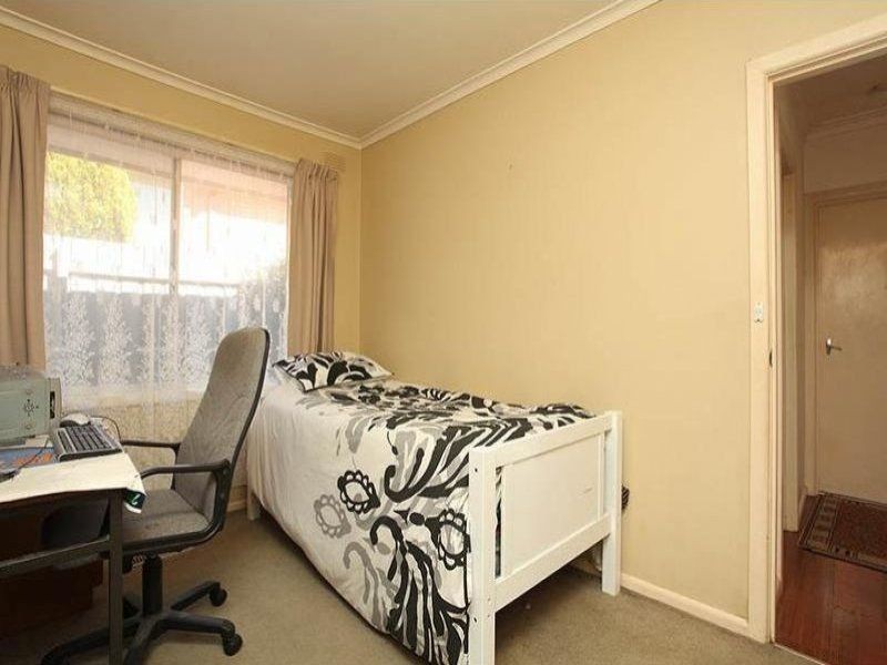 521 Stephensons Road, Mount Waverley VIC 3149