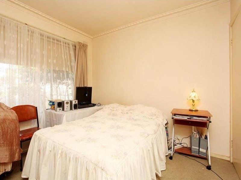 521 Stephensons Road, Mount Waverley VIC 3149