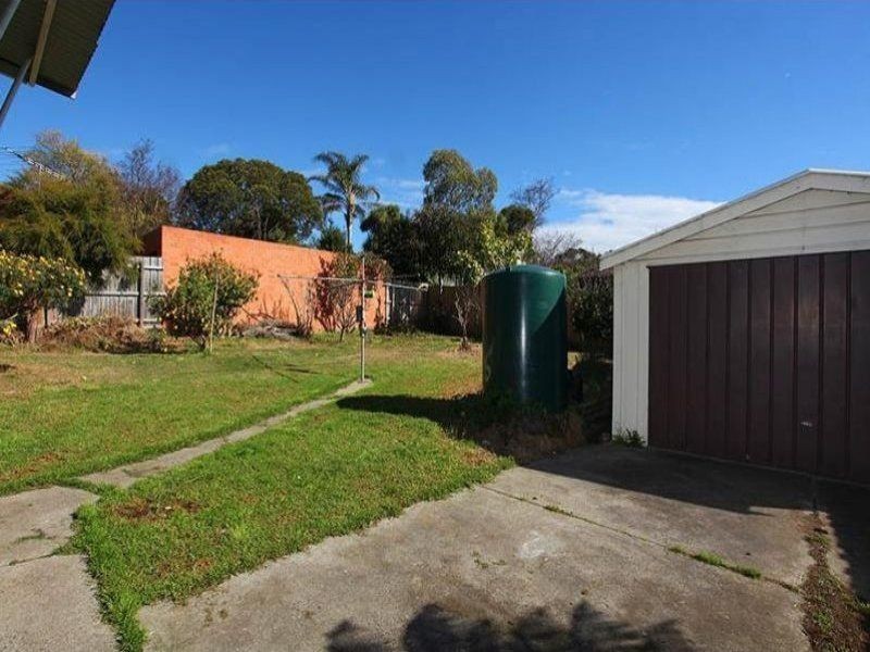 521 Stephensons Road, Mount Waverley VIC 3149