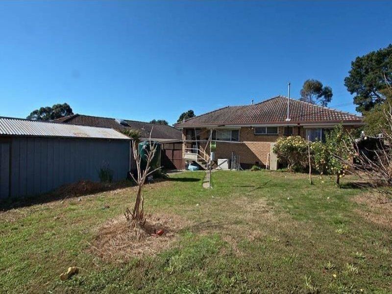 521 Stephensons Road, Mount Waverley VIC 3149