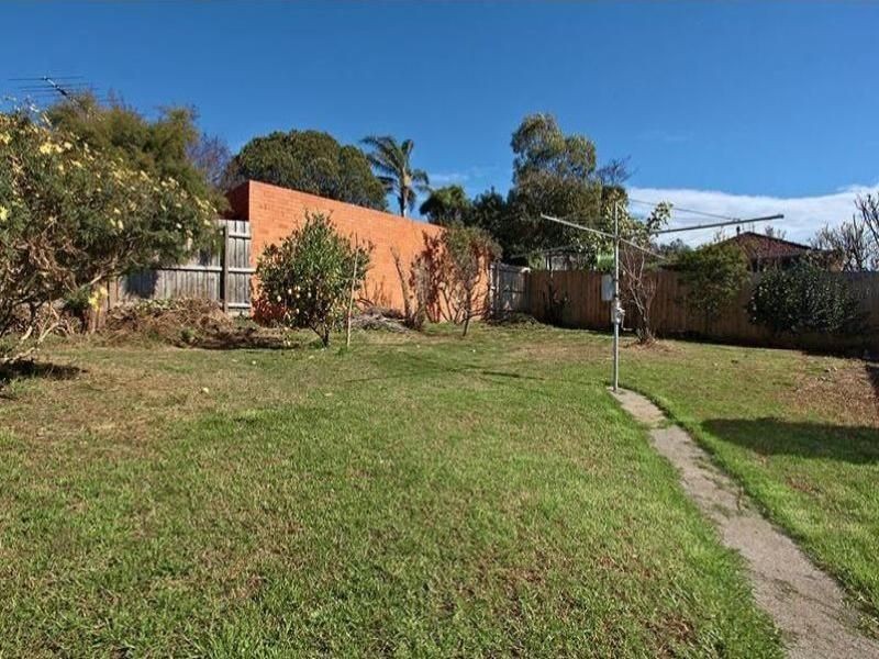 521 Stephensons Road, Mount Waverley VIC 3149