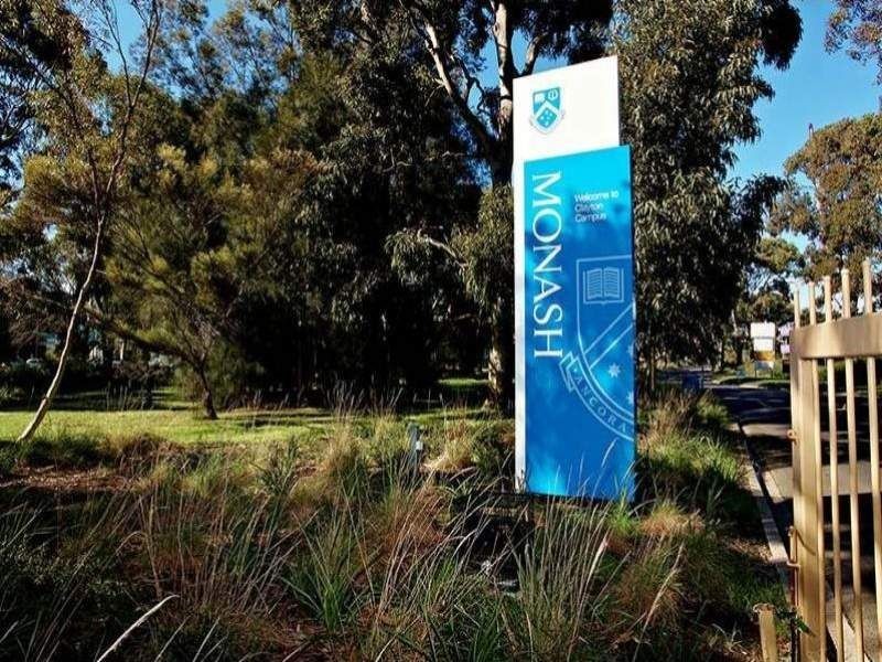 521 Stephensons Road, Mount Waverley VIC 3149