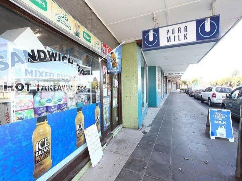 521 Stephensons Road, Mount Waverley VIC 3149