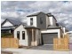 11 Macpherson Street, Footscray VIC 3011